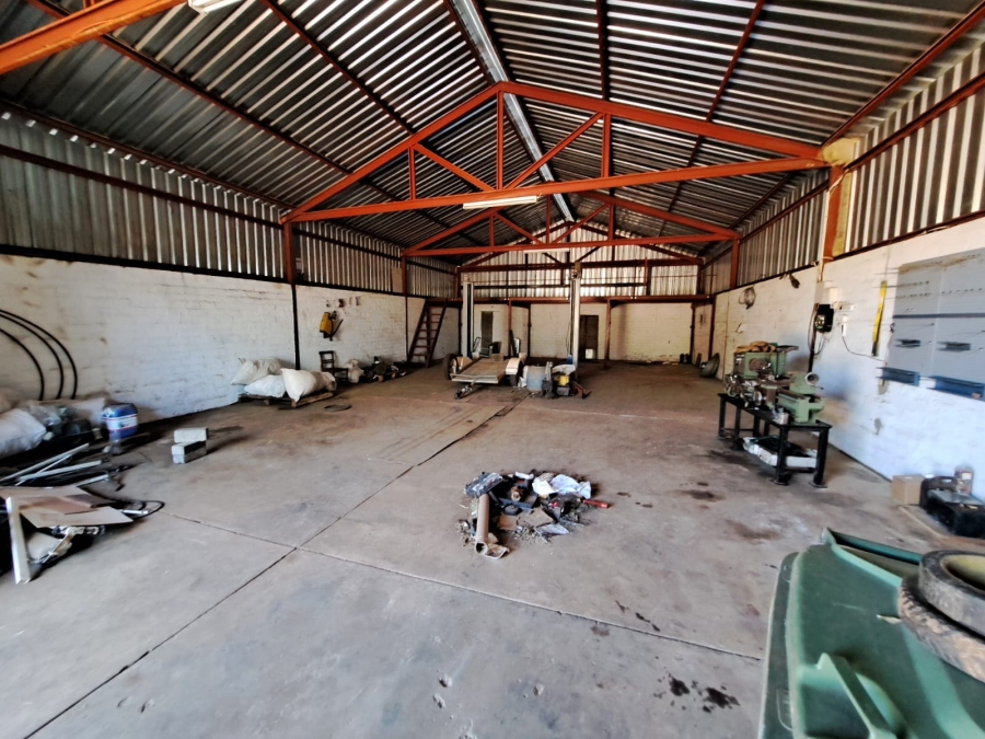 3 Bedroom Property for Sale in Koster North West